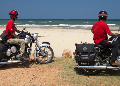 You Wish You Were Here