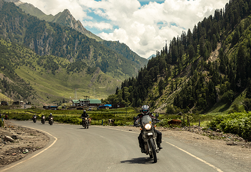 Beste aus Pakistan und Indien