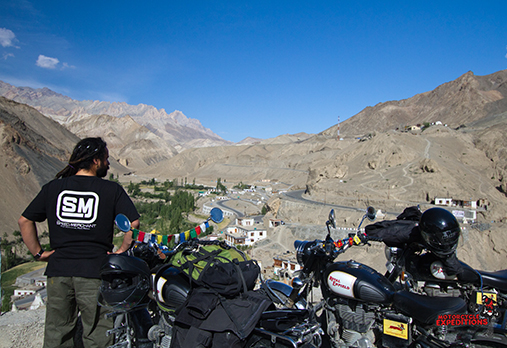 Beste aus Pakistan und Indien