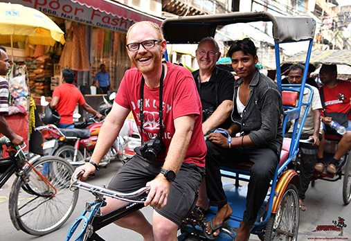 Beste aus Pakistan und Indien