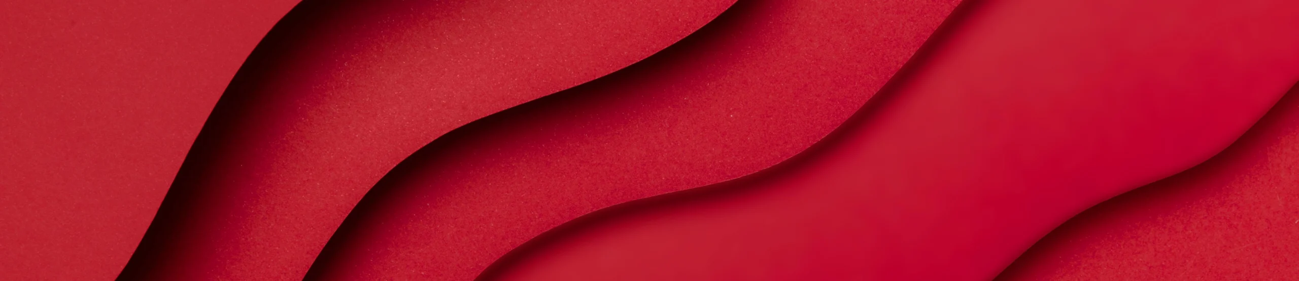 Finden Sie Ihr Ziel!